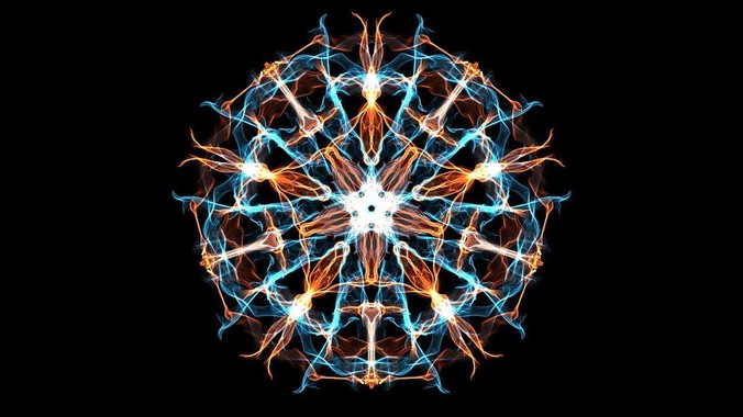 年纪轻轻为什么会得腰肌劳损？