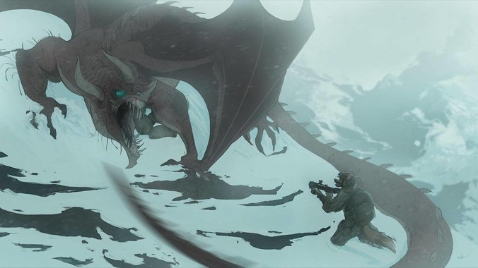 程序员的时间管理真的是写代码1小时，调试8小时吗？