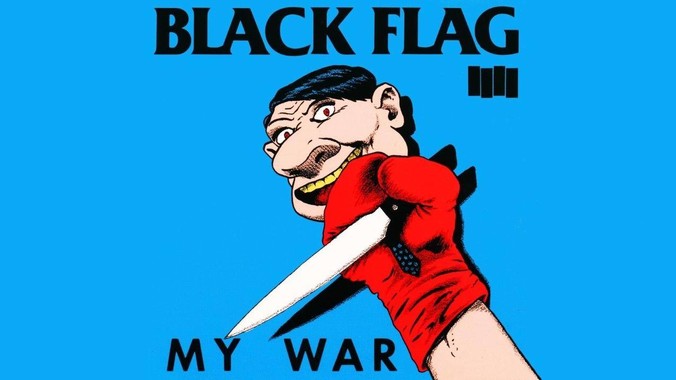 传苹果将收购社交服务 Path，整合入 iMessage