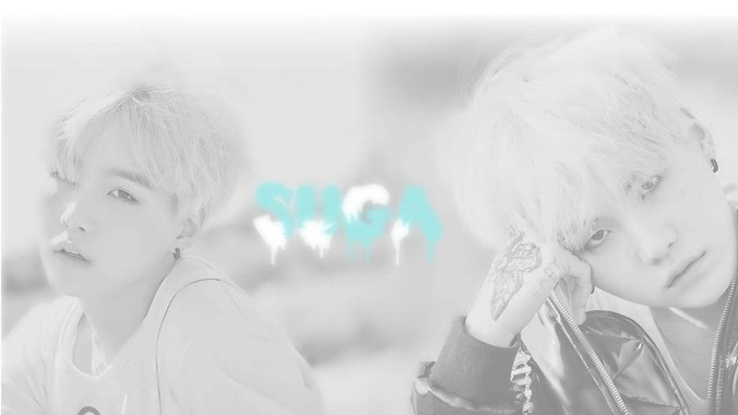 怎么看待B站舞蹈区和某些风格比较暴露的up？